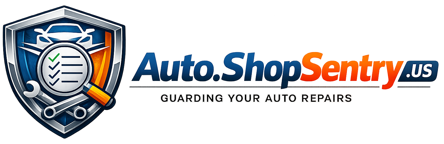 ShopSentry